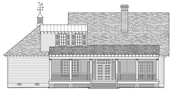 Click on house plans image to enlarge