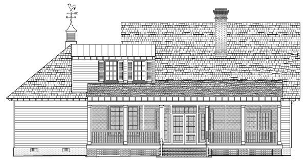 Click on house plans image to enlarge