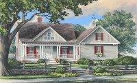 houseplan thumbnail image