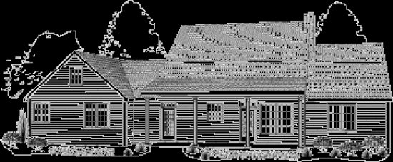 Click on house plans image to enlarge