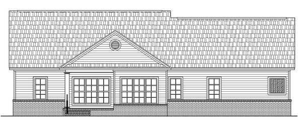 Click on house plans image to enlarge