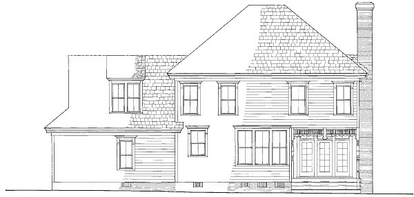 Click on house plans image to enlarge