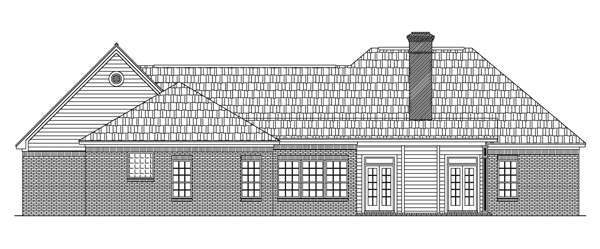 Click on house plans image to enlarge