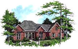 houseplan thumbnail image