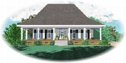 houseplan thumbnail image