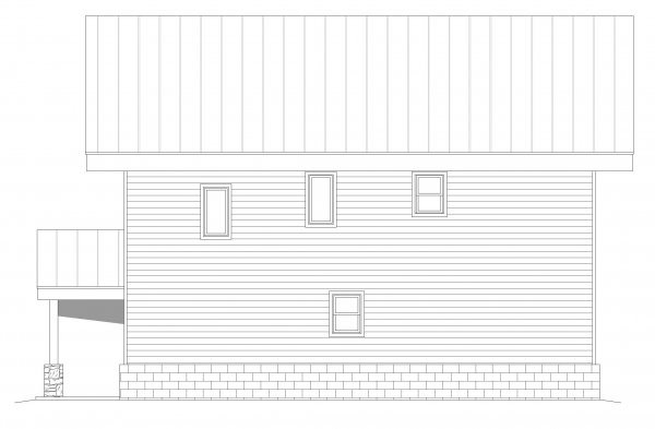 Click on house plans image to enlarge