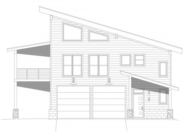 Click on house plans image to enlarge