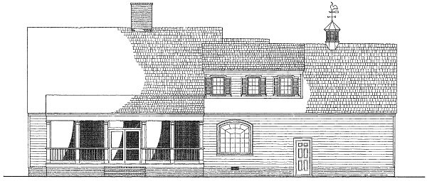 Click on house plans image to enlarge