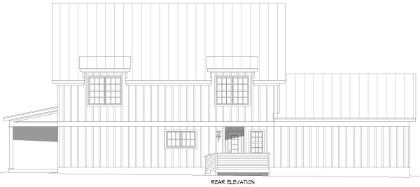 Click on house plans image to enlarge