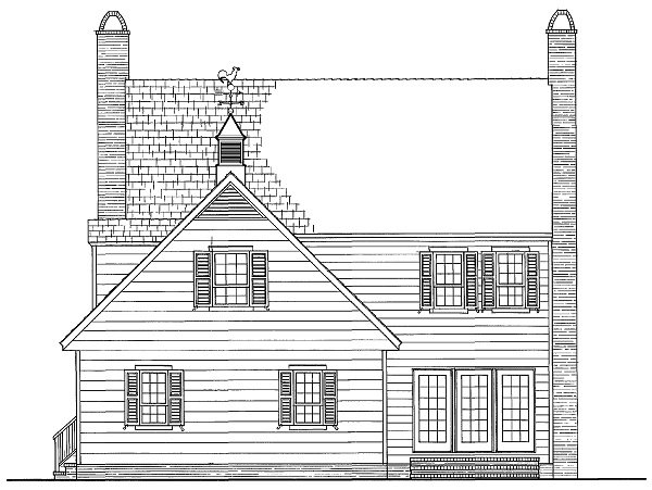 Click on house plans image to enlarge