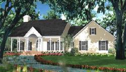 houseplan thumbnail image