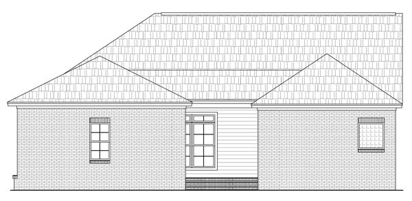 Click on house plans image to enlarge