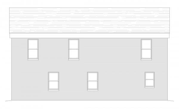 Click on house plans image to enlarge