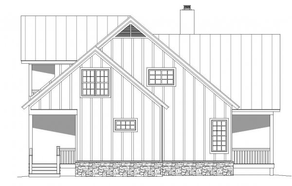 Click on house plans image to enlarge