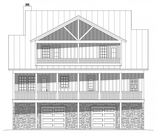 Click on house plans image to enlarge