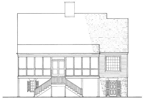 Click on house plans image to enlarge