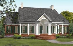 houseplan thumbnail image