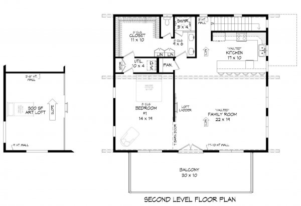 Click on house plans image to enlarge