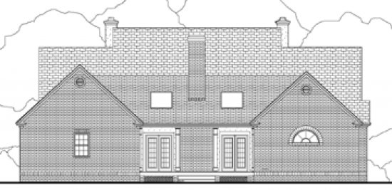 Click on house plans image to enlarge