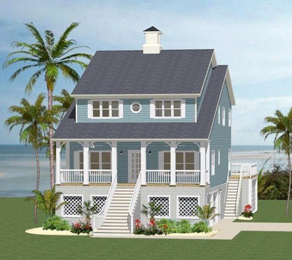 Click on house plans image to enlarge