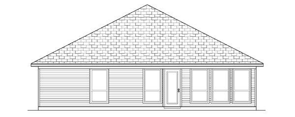 Click on house plans image to enlarge