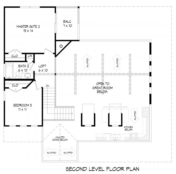 Click on house plans image to enlarge