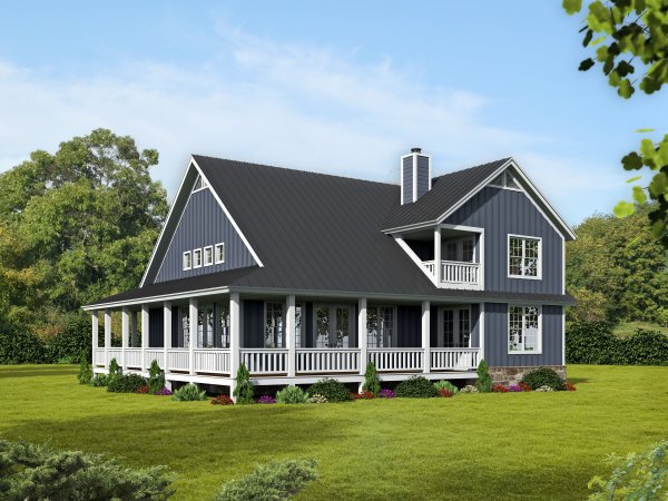 Click on house plans image to enlarge