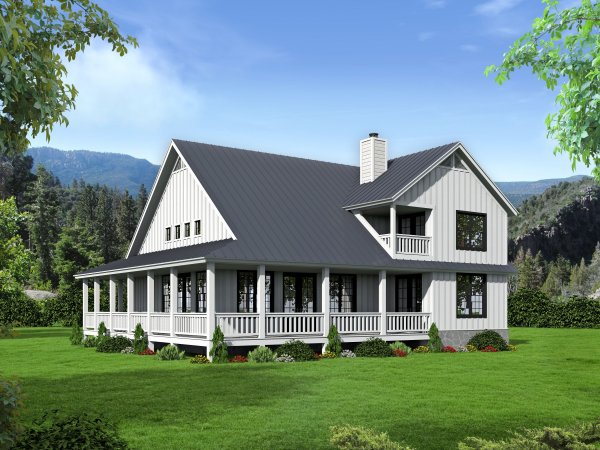 Click on house plans image to enlarge