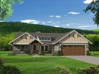 house plan thumbnail