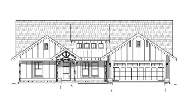 Click on house plans image to enlarge
