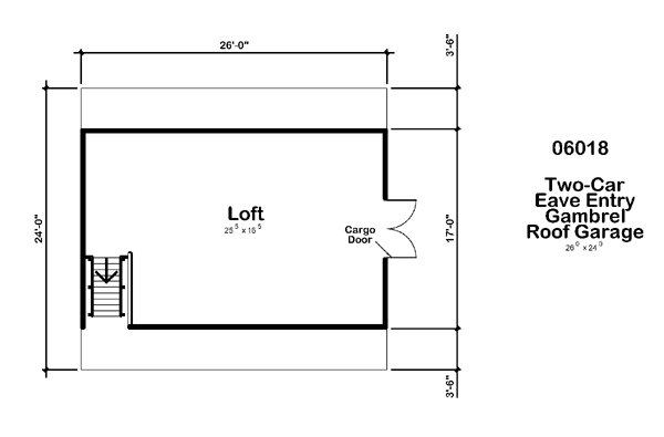 Click on house plans image to enlarge