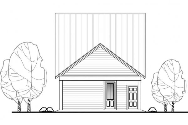 Click on house plans image to enlarge