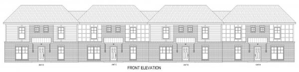 Click on house plans image to enlarge