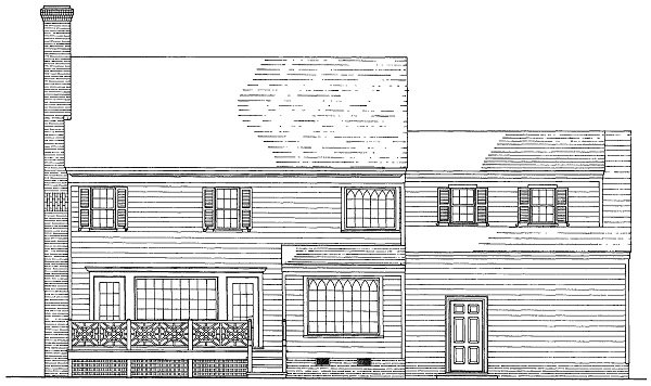 Click on house plans image to enlarge