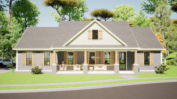 Click on house plans image to enlarge