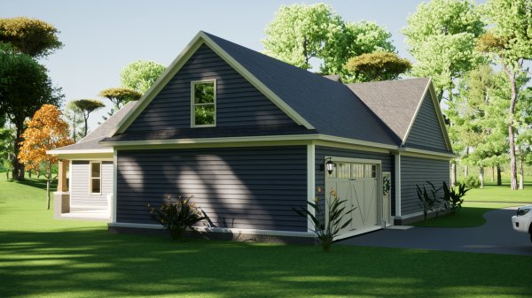 Click on house plans image to enlarge