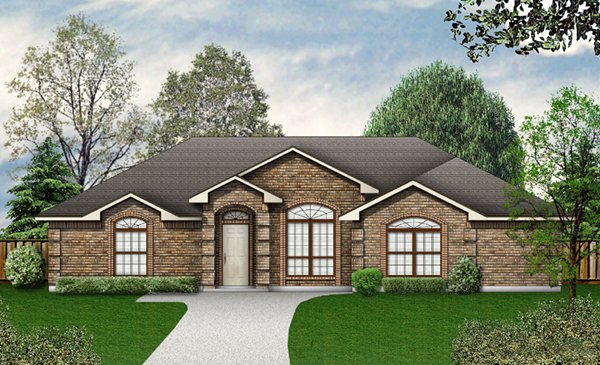 Click on house plans image to enlarge