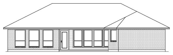 Click on house plans image to enlarge