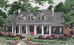 houseplan thumbnail image