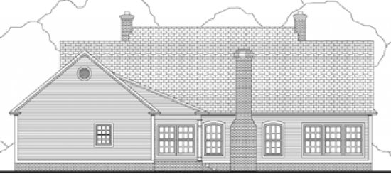 Click on house plans image to enlarge