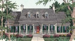 houseplan thumbnail image