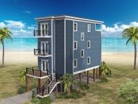 house plan thumbnail