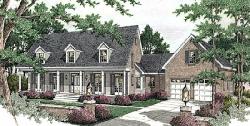 houseplan thumbnail image