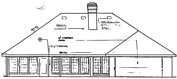 Click on house plans image to enlarge