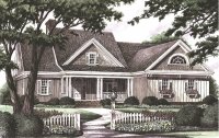 houseplan thumbnail image