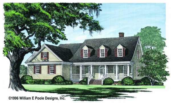 Click on house plans image to enlarge