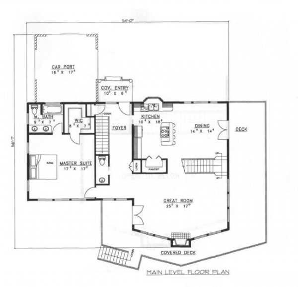 Click on house plans image to enlarge