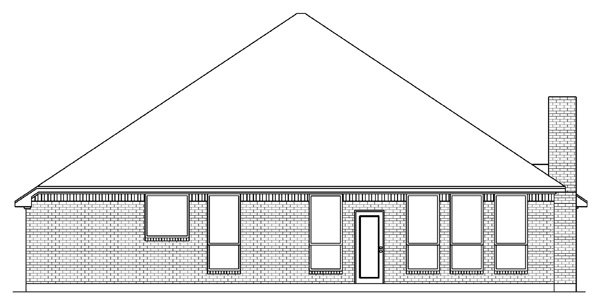 Click on house plans image to enlarge