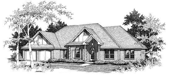 Click on house plans image to enlarge