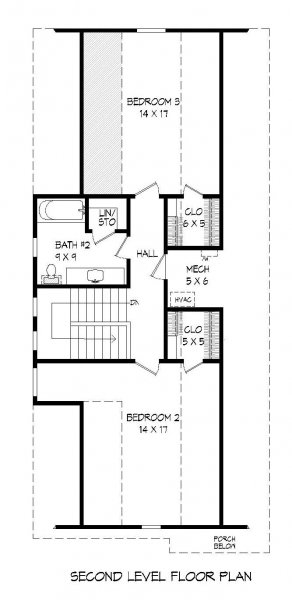 Click on house plans image to enlarge